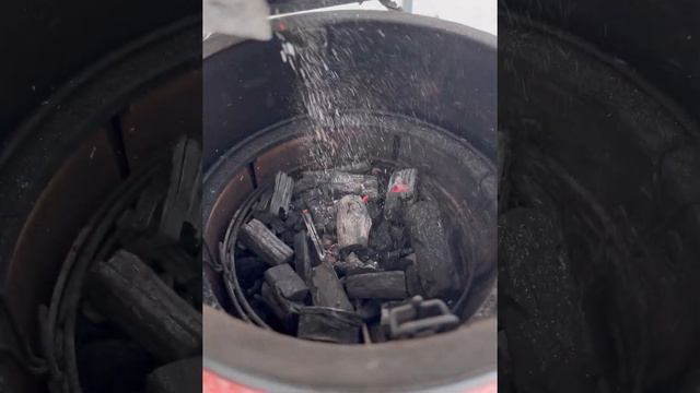 Картошка под сыром с грузинским акцентом смотреть онлайн