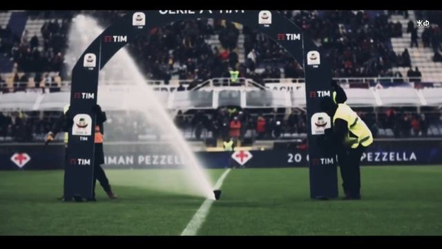 ЗИДАН ЖЕСТКО ПРОГОВОРИЛСЯ О ПЛАНАХ РОНАЛДУ ПОСЛЕ МАТЧА РЕАЛ МАДРИД 2-0 БОРУССИЯ М смотреть онлайн