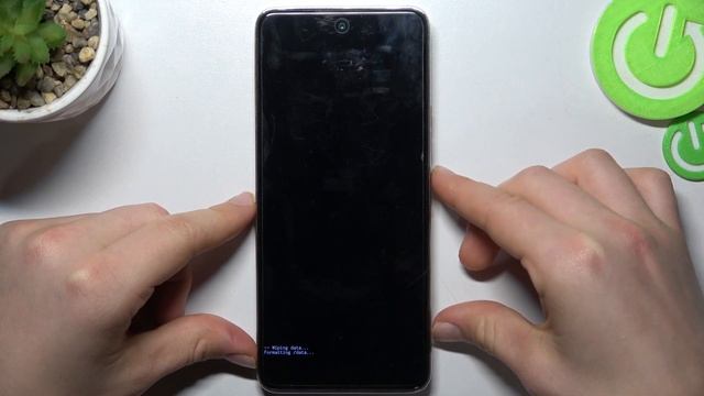 Tecno Camon 18 | Как обойти экран блокировки на Tecno Camon 18 - Сброс пароля экрана блокировки смотреть онлайн