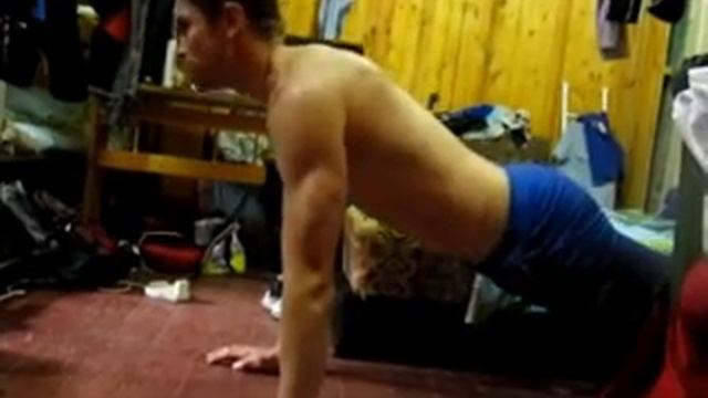 Дедовщина на сборах смотреть онлайн