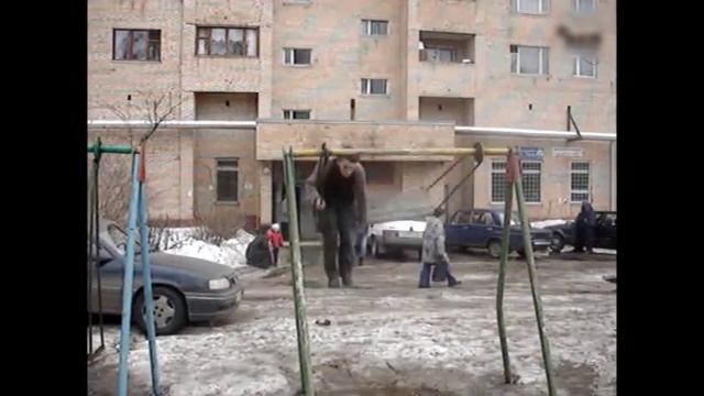 Качели: Начало смотреть онлайн