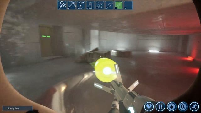 Can I Stop a Nuclear Meltdown?! - Moon Farming Prologue Ending - Episode 3 смотреть онлайн
