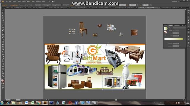 How to create business branding with adobe illustrator 2021 смотреть онлайн