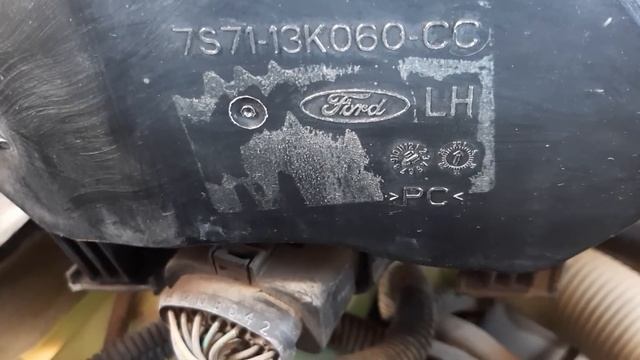 Секреты Творческой Реализации