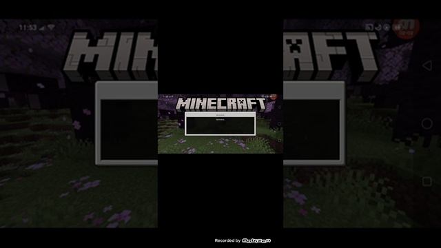 как скачать мод в minecraft на поезд ? смотреть онлайн
