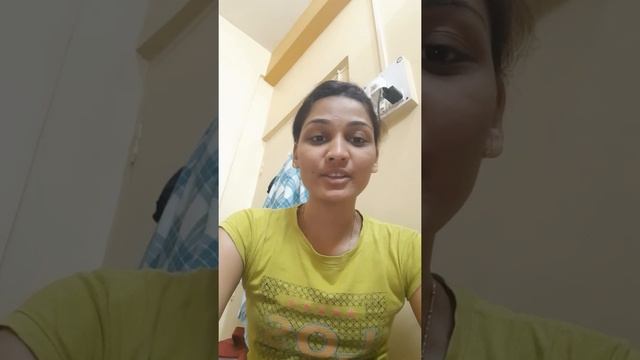 Introduction of java by Pallavi Somnath Dhawale. смотреть онлайн