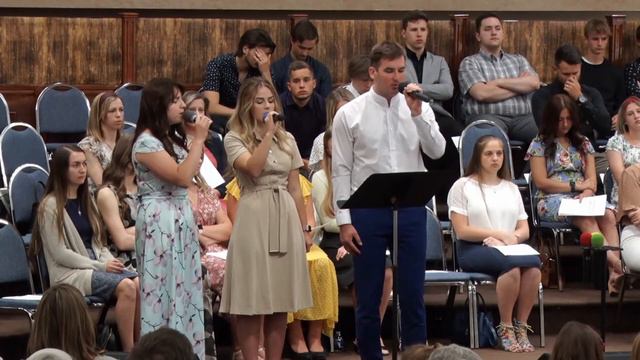 Как я хочу улететь в небеса (Трио) смотреть онлайн