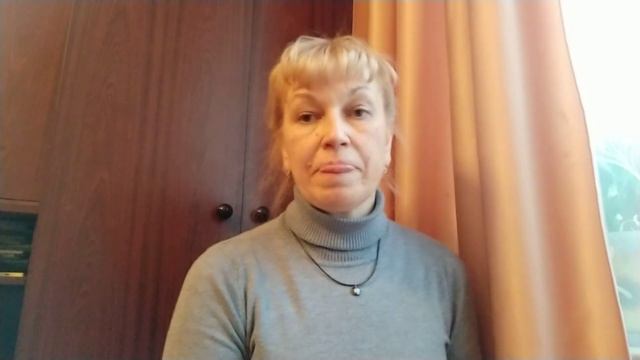 Кулинарные курсы от 