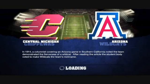 Utopia Video Podcast - NCAA Football 10 Patch & Community Wish List Tournament смотреть онлайн
