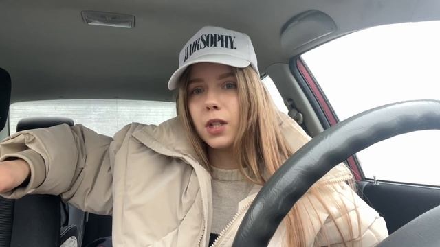 Кино и Сериалы