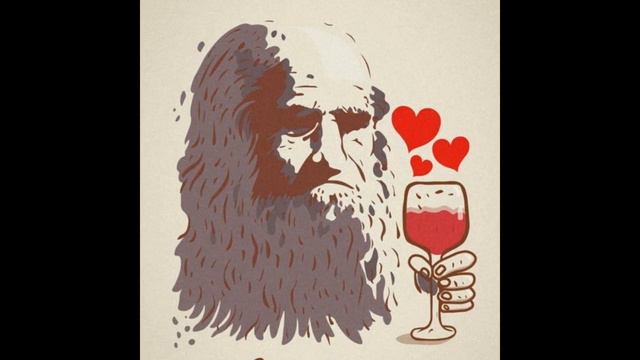 Бот знакомств Дайвинчик: Первые впечатления и предупреждение дня мужчин смотреть онлайн