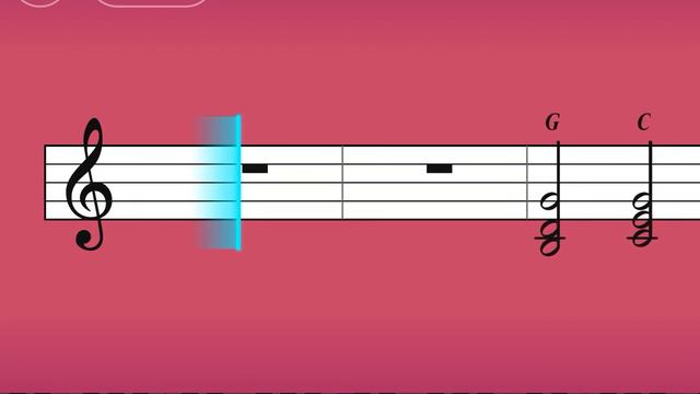 What Makes You Beautiful (Using 3 chords) - One Direction - Pop Chords I - Simply Piano (#37) смотреть онлайн