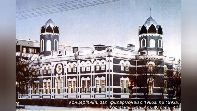 Организация: КГУ «Основная средняя школа №14 отдела образования г.Костаная» УОАКО