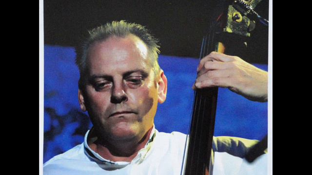 Zagreb Jazz Portrait - Trajna [I:Nina:I] Nena (Mario Igrec) смотреть онлайн