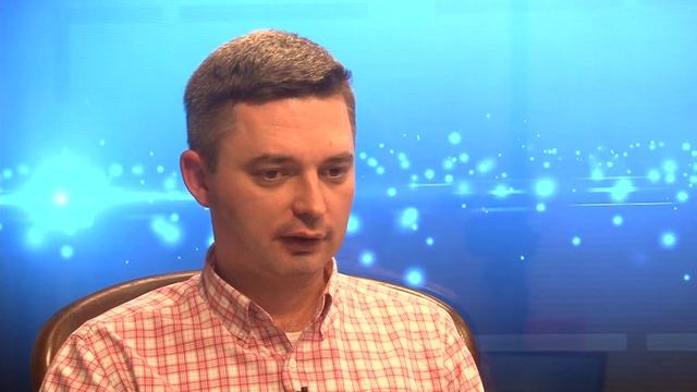 Технологический помощник дома