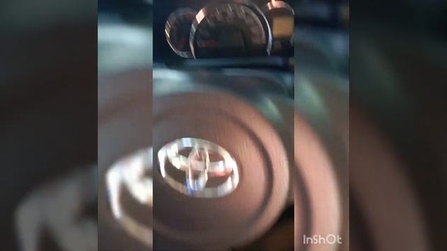 Toyota wigo 2019 (add key) transponder chip programme and remote programme смотреть онлайн