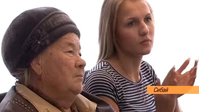 Награды наших победителей смотреть онлайн