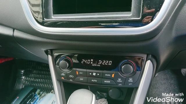 S-CROSS(SX-4)SUZUKIエスクロス紹介【アリーナ三田】辛口評論家がいつも通りに評価 смотреть онлайн