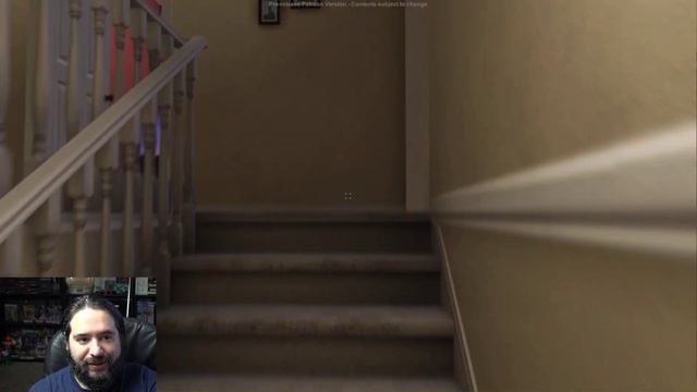 Let's Check Out: House Party (Steam) #sponsored | 8-Bit Eric смотреть онлайн