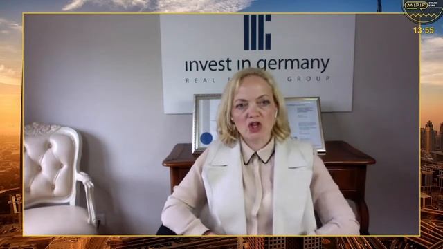 Как изменятся цены на зарубежную недвижимость после открытия границ? смотреть онлайн