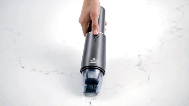 ✌️ Top 10 Best Vacuum Cleaner 2022 ⚡ Robot Vacuum Cleaner ⚡ Handheld Vacuum Cleaner For Home смотреть онлайн