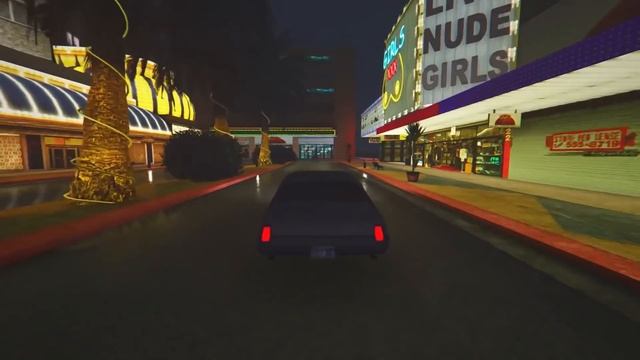 GTA San Andreas BEST MOD | Kuriyidu KandhaSami | A2D Channel смотреть онлайн