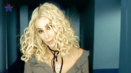 Cher - Alive Again смотреть онлайн