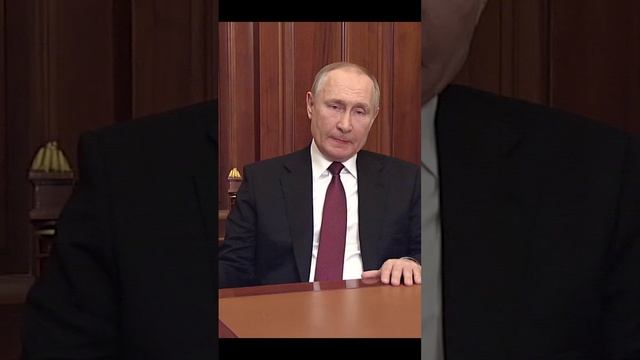 США не захотели договариваться! смотреть онлайн