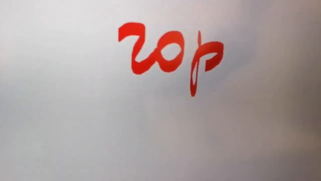 Теплопередача - Три вида - Физика 7 8 10 класс смотреть онлайн