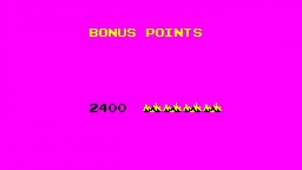 Missile Command (1980 Atari) (Arcade)