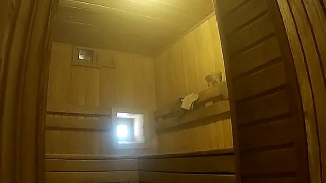 Турецкая БАНЯ Как это? ? # Делаем Турецкий ХАМАМ с печью Малютка Стоун ? смотреть онлайн