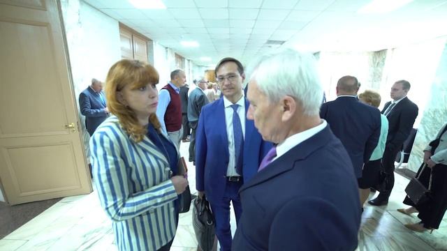 2019.11.07 - 4-5 декабря 2019 года в Москве состоится конференция _Медицина и качество - 2019_.mp4 смотреть онлайн