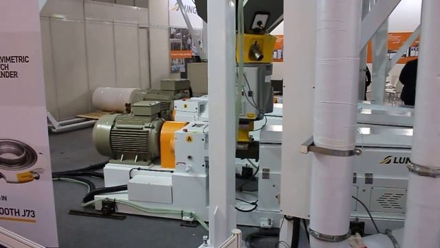 Пленка LUNGMENG К2016 смотреть онлайн