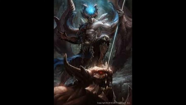 Hypnotism of the Succubus смотреть онлайн