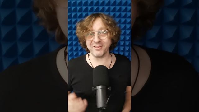 Depeche Mode - Enjoy The Silence ❤️ Фрагиент истории записи альбома Violator ⭐️ #откуданотырастут смотреть онлайн