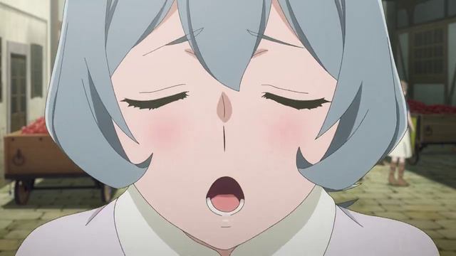 Может, я встречу тебя в подземелье？ - Сезон 5 - Трейлер (202 смотреть онлайн