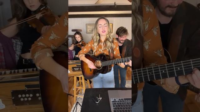 BarnabyBrightMusic is live! смотреть онлайн