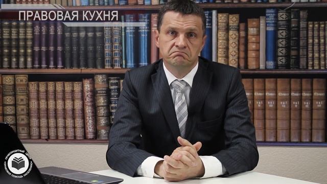 Учим Делать Красиво