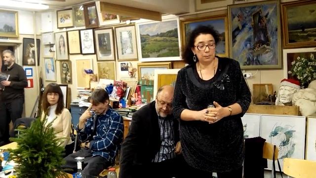 менуэт смотреть онлайн