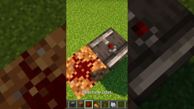 Glow Berry Farm in Minecraft 1.20.2 смотреть онлайн