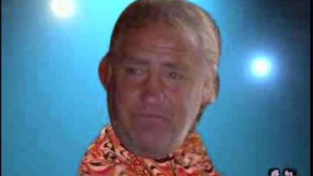 Forfar Davy Laing And Wazza Disco Dancing смотреть онлайн