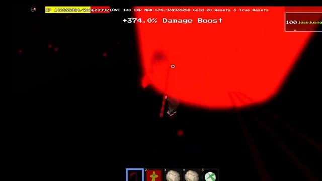 roblox Deltarune 3D RPG Remastered (CHARA!) смотреть онлайн