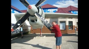 песня переделка на 50 лет