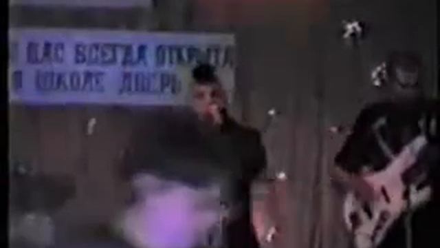 TOXIC TRACY Про Ваньку Сусанина смотреть онлайн