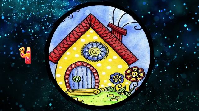 Пройдите тест и узнайте про свои реальные качества. Тест. Психология. смотреть онлайн