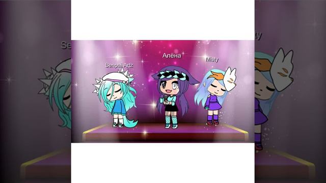 Мы маленькие девочки в красно авто смотреть онлайн