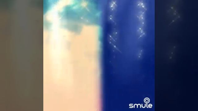 Просто подари... ???? смотреть онлайн