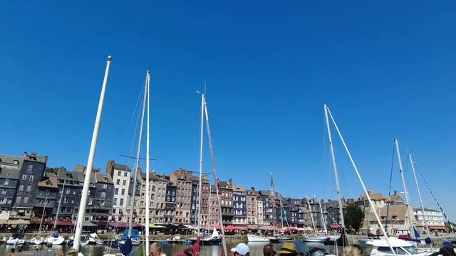 Normandy ( Нормандия) смотреть онлайн