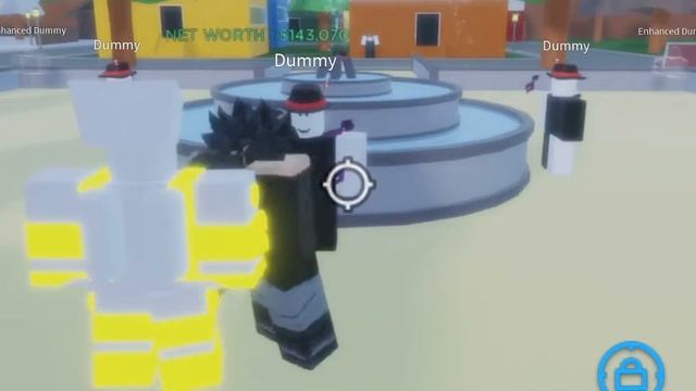The World Alternate universe over - heaven showcase || a modded adventure (TWAUOH) смотреть онлайн