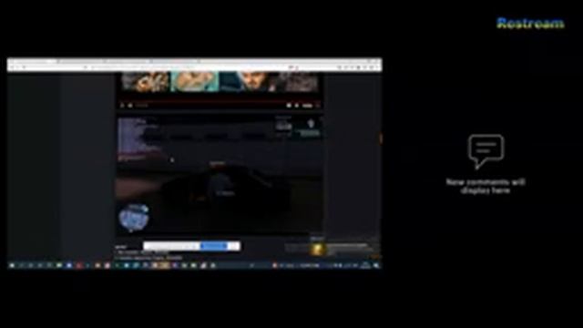 ГТА Львов играем #lunikcuza смотреть онлайн